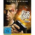 Far Cry (Steelbook) (Special Edition) [Blu-ray]