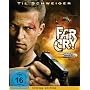 Far Cry (Steelbook) [Blu-ray]