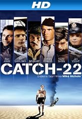 play video on Amazon Instant Video