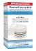 Dermafreeze365 Instant Line Relaxing Formula, 1.33-Ounce Boxes