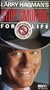 Larry Hagman's Stop Smoking for Life