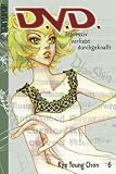 Review TOKYOPOP GmbH  / D.V.D. 06