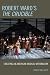 Robert Ward's The Crucible: Creating an American Musical Nationalism