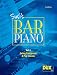 Susis Bar Piano Vol. 6 Swing, Evergreens und Pop-Classics in mittelschwerer Bearbeitung mit CD für den anspruchsvollen Pianisten: Swing, Evergreens ... Bearbeitung für den anspruchsvollen Pianisten