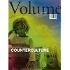 Volume 24: Counterculture