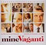 Mine Vaganti