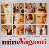 Mine Vaganti