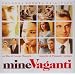 Mine Vaganti