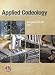 Applied Codeology: Navigating the NEC 2011