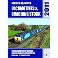 British Railways Locomotives & Coaching Stock 2011