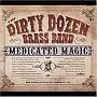 Medicated Magic