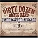 Medicated Magic