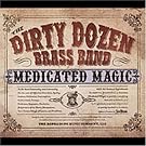 Medicated Magic