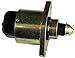 Wells AC320 Idle Air Control Valve