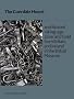 The Cuerdale Hoard and Related Viking-age Silver and Gold from Britain and Ireland in the British Museum (British Museum Research Publication)