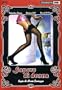 Valentine Demy Debora Cali in Sapore Di Donna DVD Unrated Region 2 Pal Italian Audio No English