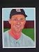 Stan Musial St. Louis Cardinals 1950 Bowman Style Baseball Card Gem Mint In Screw Down Case