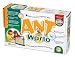 Ant World