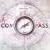 Compass (Deluxe Edition)