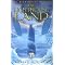 Lighthouse Books for Children: Chapter Books