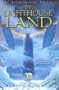 The Lighthouse Land (Lighthouse Trilogy)