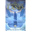 The Lighthouse Land (Lighthouse Trilogy)