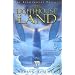The Lighthouse Land (Lighthouse Trilogy)