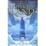 The Lighthouse Land (The Lighthouse Trilogy)