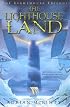 The Lighthouse Land (The Lighthouse Trilogy)