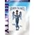 �V�����痈���`�����s�I�� [DVD]