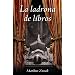 La Ladrona de Libros