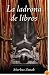La ladrona de libros