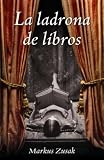 La Ladrona de Libros