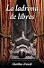 Books : La ladrona de libros