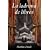La ladrona de libros (Spanish Edition)