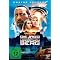 Die besten Filme im Jahr 2009 Teil 1