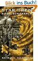 Star Trek - Einzelschicksale