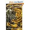 Star Trek - Einzelschicksale