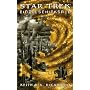 Star Trek - Einzelschicksale