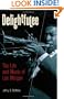 Delightfulee: The Life and Music of Lee Morgan (Jazz Perspectives)