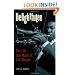 Delightfulee: The Life and Music of Lee Morgan (Jazz Perspectives)