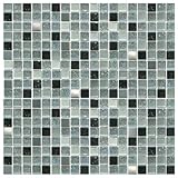 Alttoglass S3309 Miscelaneaガラスモザイクタイル - アルゴス