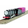Tomy Thomas Track Master Neville Train