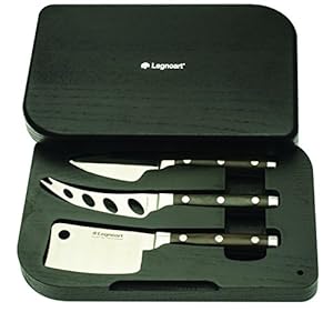 legnoart vivo CREAMY KNIFE,  set HARD SOFT LEGNOART latte cheese knife ck-1 CHEESE  CHEESE KNIFE,  KNIFE CHEESE