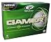Top Flite GAMER V2