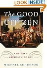The Good Citizen...