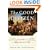 The Good Citizen: A History of American CIVIC Life