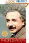 Einstein: His Life and Universe