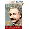 Einstein: His Life and Universe