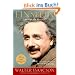 Einstein: His Life and Universe